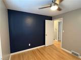 1562 Medford Avenue - Photo 12