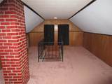 1562 Medford Avenue - Photo 14