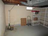 1562 Medford Avenue - Photo 16