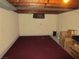 1562 Medford Avenue - Photo 18