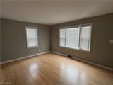 1562 Medford Avenue - Photo 2