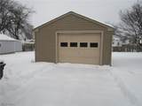 1562 Medford Avenue - Photo 22