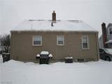 1562 Medford Avenue - Photo 23