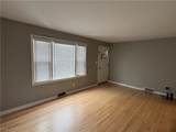 1562 Medford Avenue - Photo 3