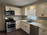 1562 Medford Avenue - Photo 4