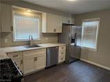 1562 Medford Avenue - Photo 5