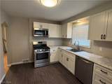 1562 Medford Avenue - Photo 7