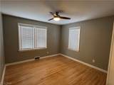 1562 Medford Avenue - Photo 8