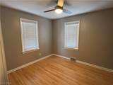 1562 Medford Avenue - Photo 9