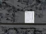 550 Lear Road - Photo 2