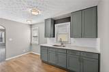 1207 Linwood Avenue - Photo 10