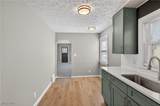 1207 Linwood Avenue - Photo 11