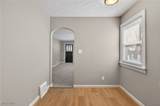 1207 Linwood Avenue - Photo 12