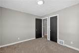 1207 Linwood Avenue - Photo 13