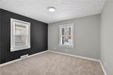1207 Linwood Avenue - Photo 14