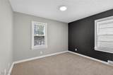 1207 Linwood Avenue - Photo 15