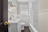 1207 Linwood Avenue - Photo 16