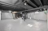 1207 Linwood Avenue - Photo 19