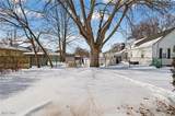 1207 Linwood Avenue - Photo 21