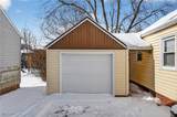 1207 Linwood Avenue - Photo 24