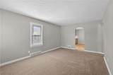 1207 Linwood Avenue - Photo 4