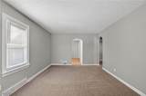 1207 Linwood Avenue - Photo 5