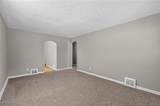 1207 Linwood Avenue - Photo 6