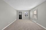 1207 Linwood Avenue - Photo 7
