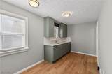 1207 Linwood Avenue - Photo 8