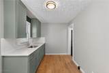 1207 Linwood Avenue - Photo 9