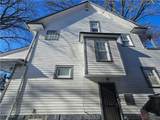 9005 Columbia Avenue - Photo 14