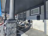 9005 Columbia Avenue - Photo 3