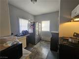 9005 Columbia Avenue - Photo 7