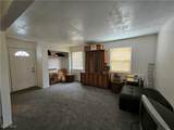 1331 88th Street - Photo 3