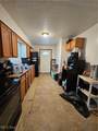 1331 88th Street - Photo 4