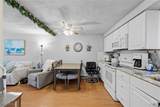 1227 19th Street - Photo 10