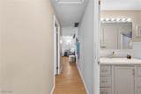 1227 19th Street - Photo 13