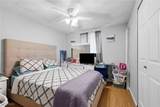 1227 19th Street - Photo 16