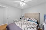 1227 19th Street - Photo 17