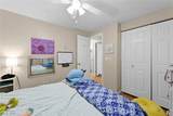 1227 19th Street - Photo 21