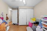 1227 19th Street - Photo 22