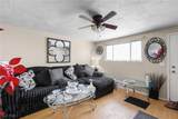 1227 19th Street - Photo 24