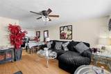 1227 19th Street - Photo 25