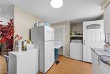 1227 19th Street - Photo 28