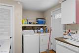 1227 19th Street - Photo 29