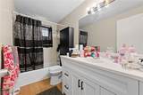 1227 19th Street - Photo 30