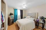 1227 19th Street - Photo 31