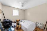 1227 19th Street - Photo 33
