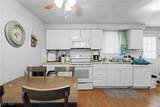 1227 19th Street - Photo 9