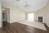 9234 Forest Trail Avenue - Photo 10